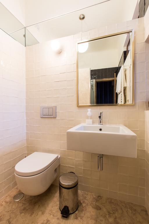 Torre De Maneys Hotel Obidos Room photo