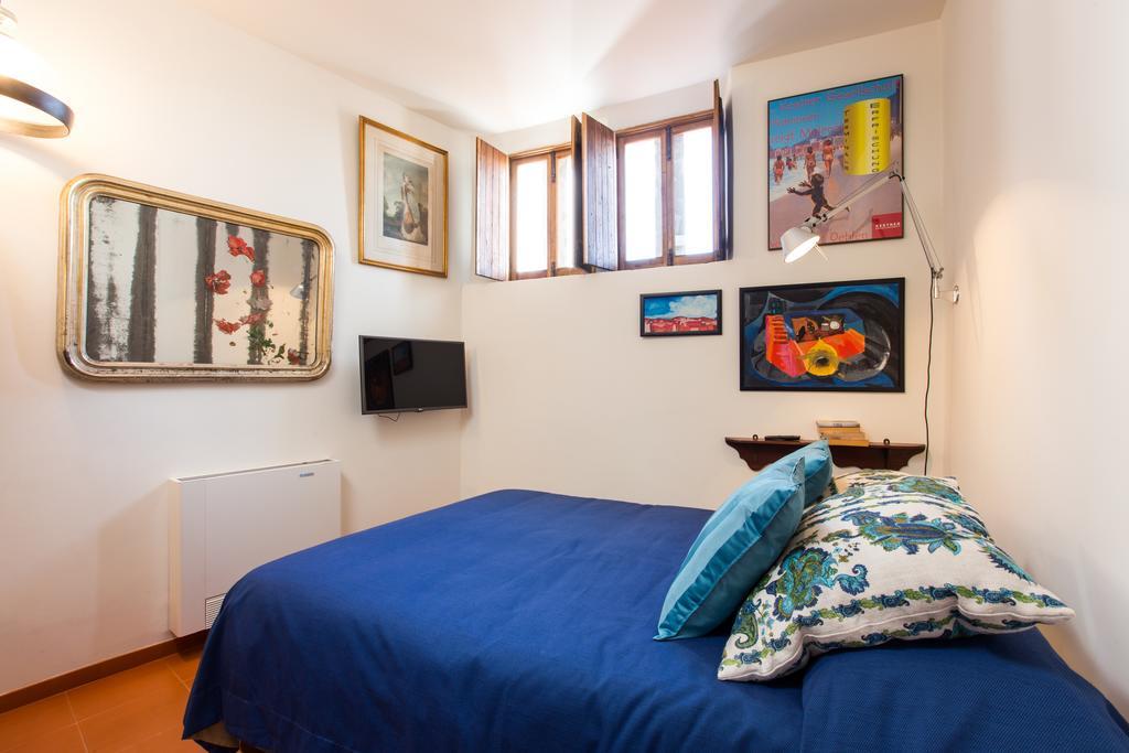 Torre De Maneys Hotel Obidos Room photo