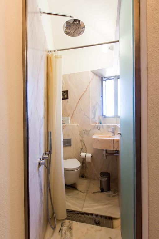 Torre De Maneys Hotel Obidos Room photo