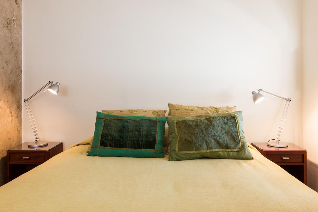 Torre De Maneys Hotel Obidos Room photo