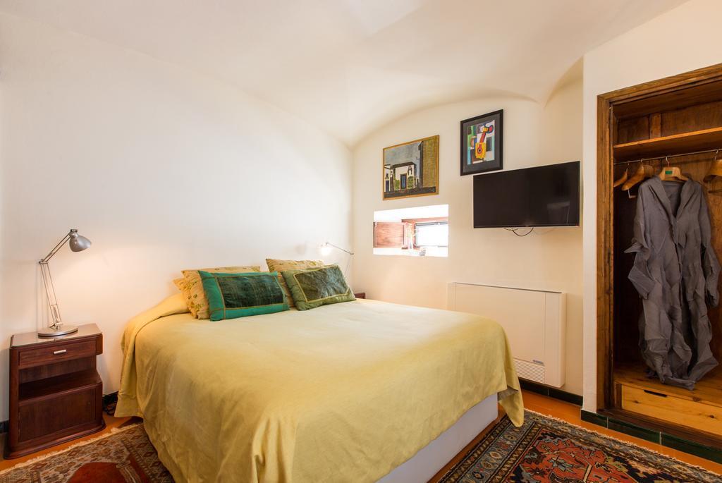 Torre De Maneys Hotel Obidos Room photo