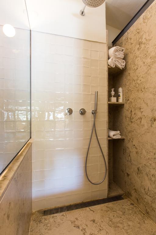 Torre De Maneys Hotel Obidos Room photo