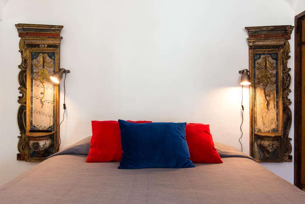 Torre De Maneys Hotel Obidos Room photo